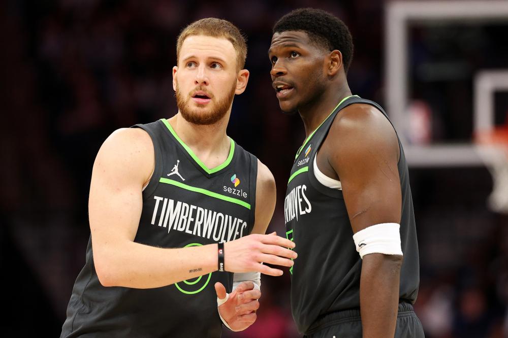 在商业和竞 在商业和竞