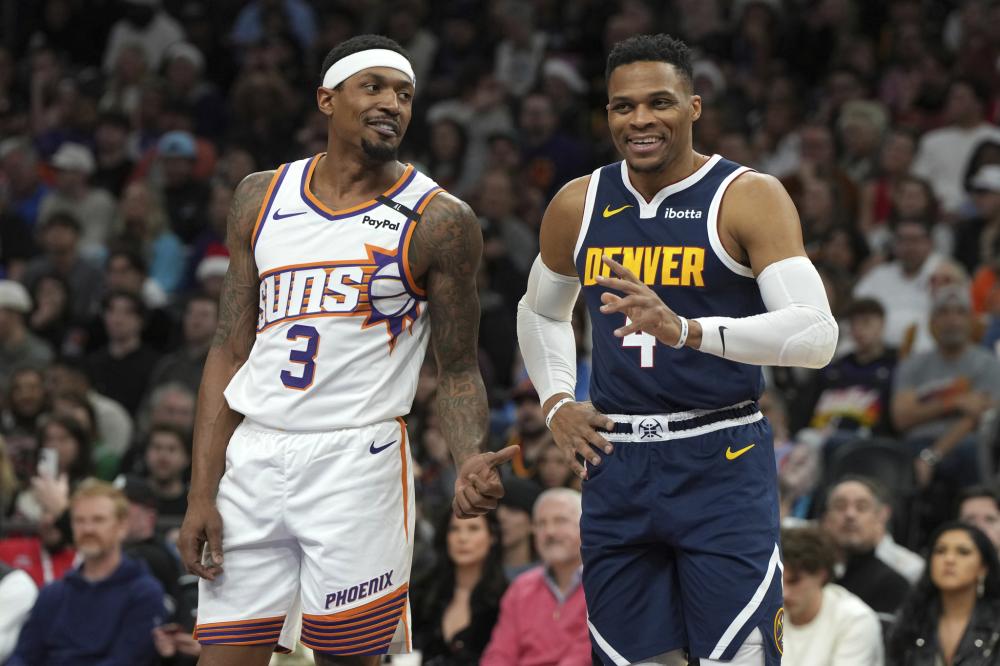 历史上少有 历史上少有