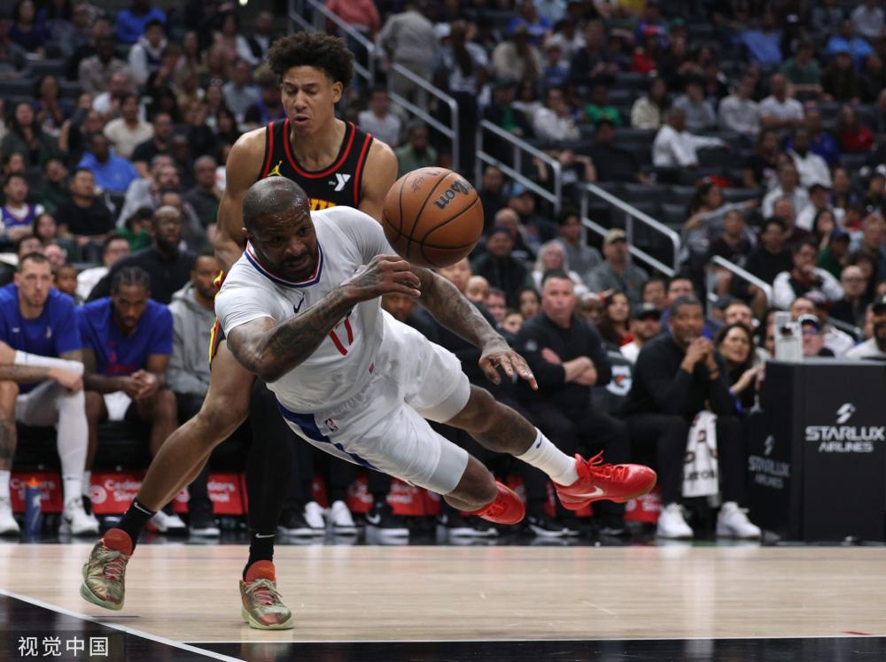 球队成败的 球队成败的